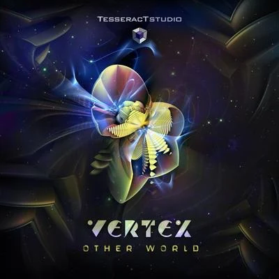 Vertex Other World