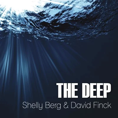 David Finck/Shelly Berg The Deep