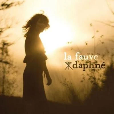 Daphné La Fauve