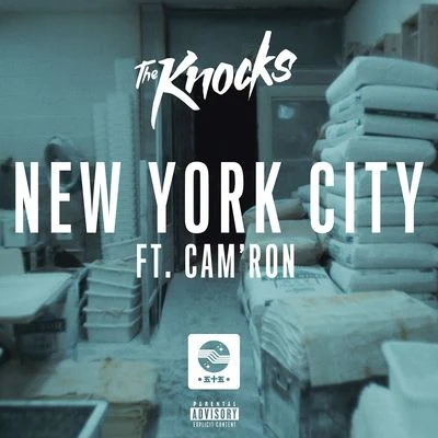 The Knocks New York City