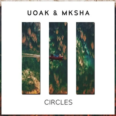 UOAK Circles