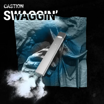 Castion Swaggin (Radio Edit)