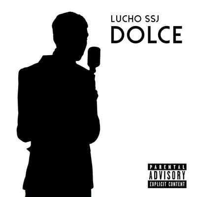 Lucho SSJ Dolce