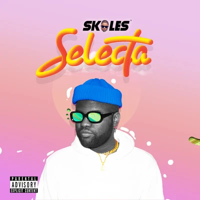 Skales Selecta