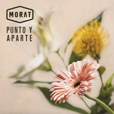 Morat Punto Y Aparte