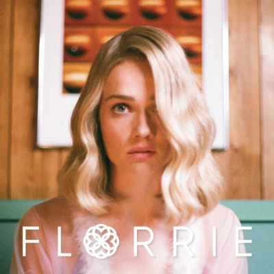 Florrie Real Love