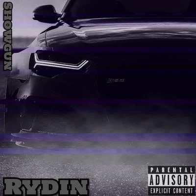 Showgun Rydin