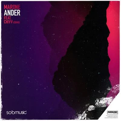 Chivv/Marone Ander (feat. Chivv)