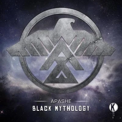 Apashe Black Mythology