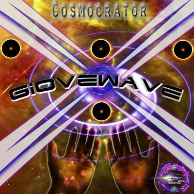 Giovewave Cosmocrator