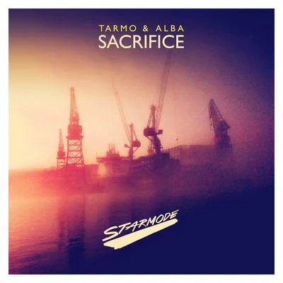 Tarmo Sacrifice