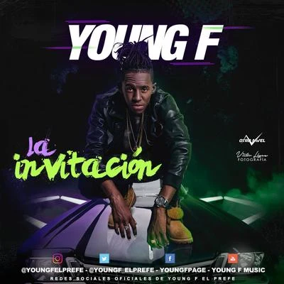 Young F La invitación