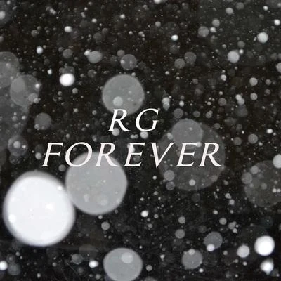 RG Forever