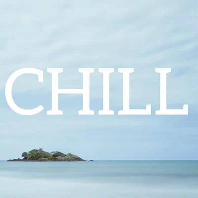 Franz Schubert/Franz Liszt/Maurice Ravel/Richard Wagner/Frederic Chopin/Johann Sebastian Bach CHILL