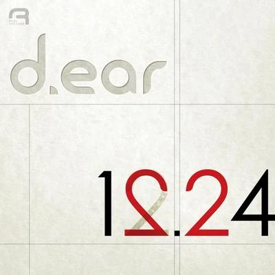 d.ear 12월 24일