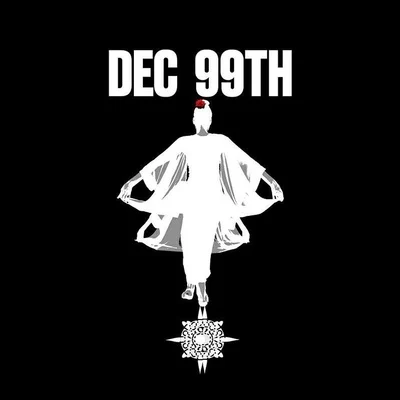 Mos Def December 99th