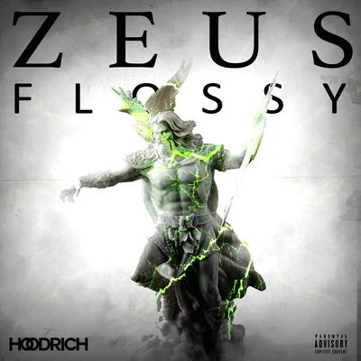 Flossy Zeus