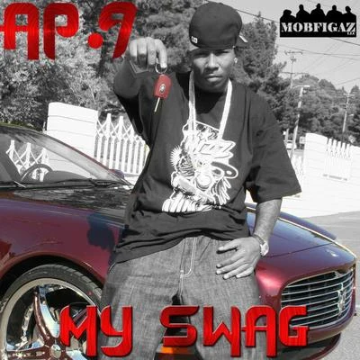 AP.9 My Swag (Single)