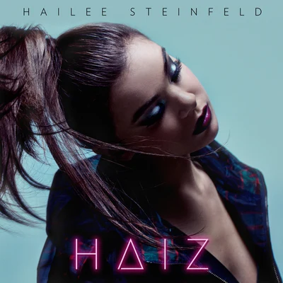 Hailee Steinfeld/DNCE HAIZ