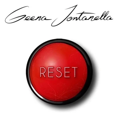 Geena Fontanella Reset