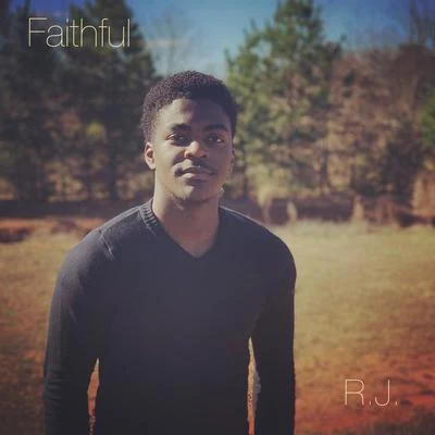 R.J. Faithful