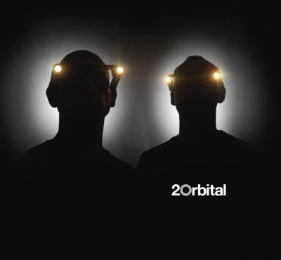 Orbital 20