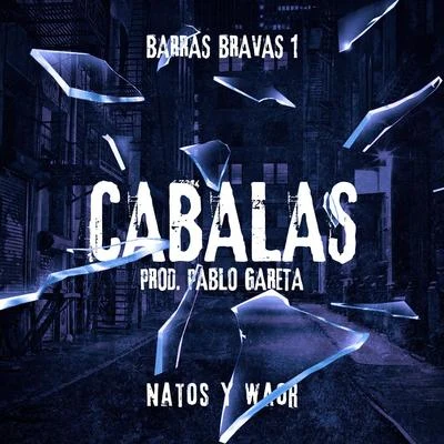 Natos y Waor Cábalas