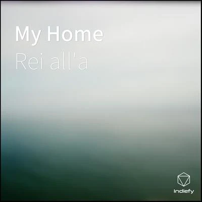 Rei alla My Home