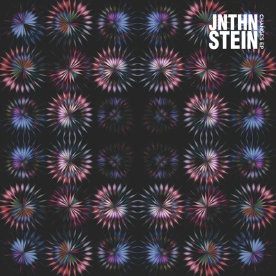 JNTHN STEIN Changes