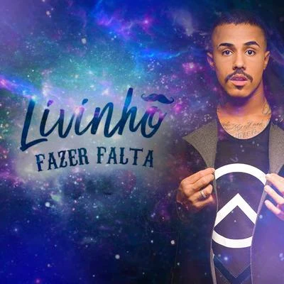 MC Livinho Fazer Falta