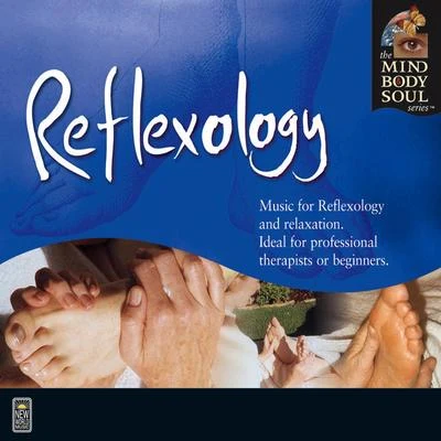 midori Reflexology