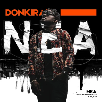 Donkirap Nea