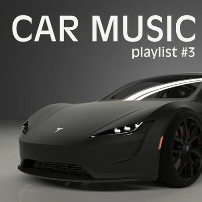 Otilia Car Music Playlist #3 (Boosted Bass)