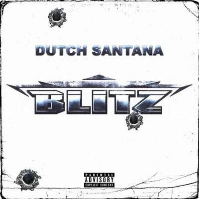 Dutch Santana Blitz