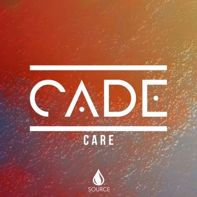 Cadé Care