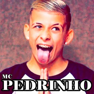 Mc Pedrinho Menino Sonhador