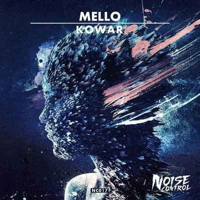 Mello KOWAR