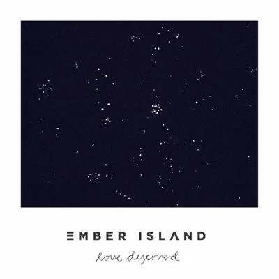 Ember Island Love Deserved