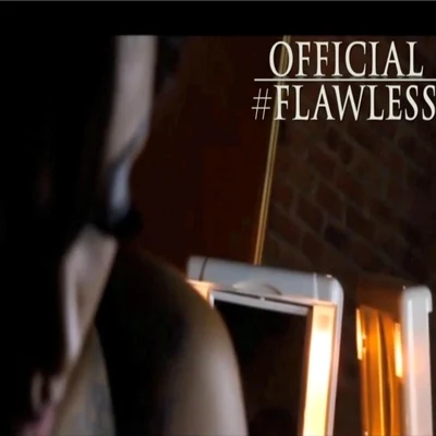 Official Flawless