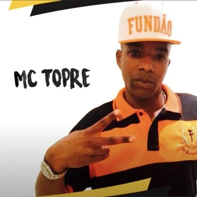 Mc Topre Mc Topre (DJ R7 Mix)