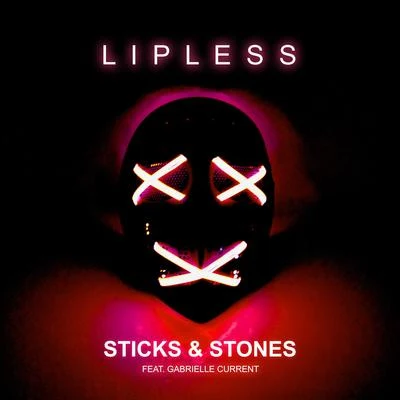 Lipless Sticks & Stones