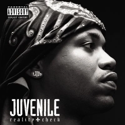 Juvenile Reality Check [Explicit Content] (U.S. Version)