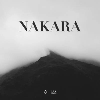 Alex Mattson/Laz Perkins NAKARA