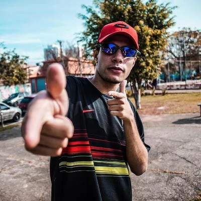 DJ DS Desça Dai Seu Corno