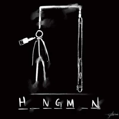 Dave Hangman