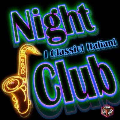 William Henderson Night Club: I classici italiani