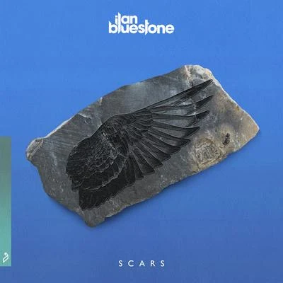 ilan Bluestone Scars