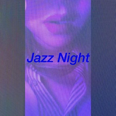 韓瀟 Jazz night