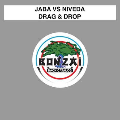 Jaba Drag & Drop