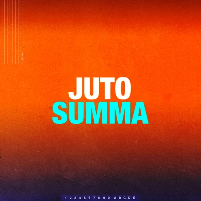 Juto Summa